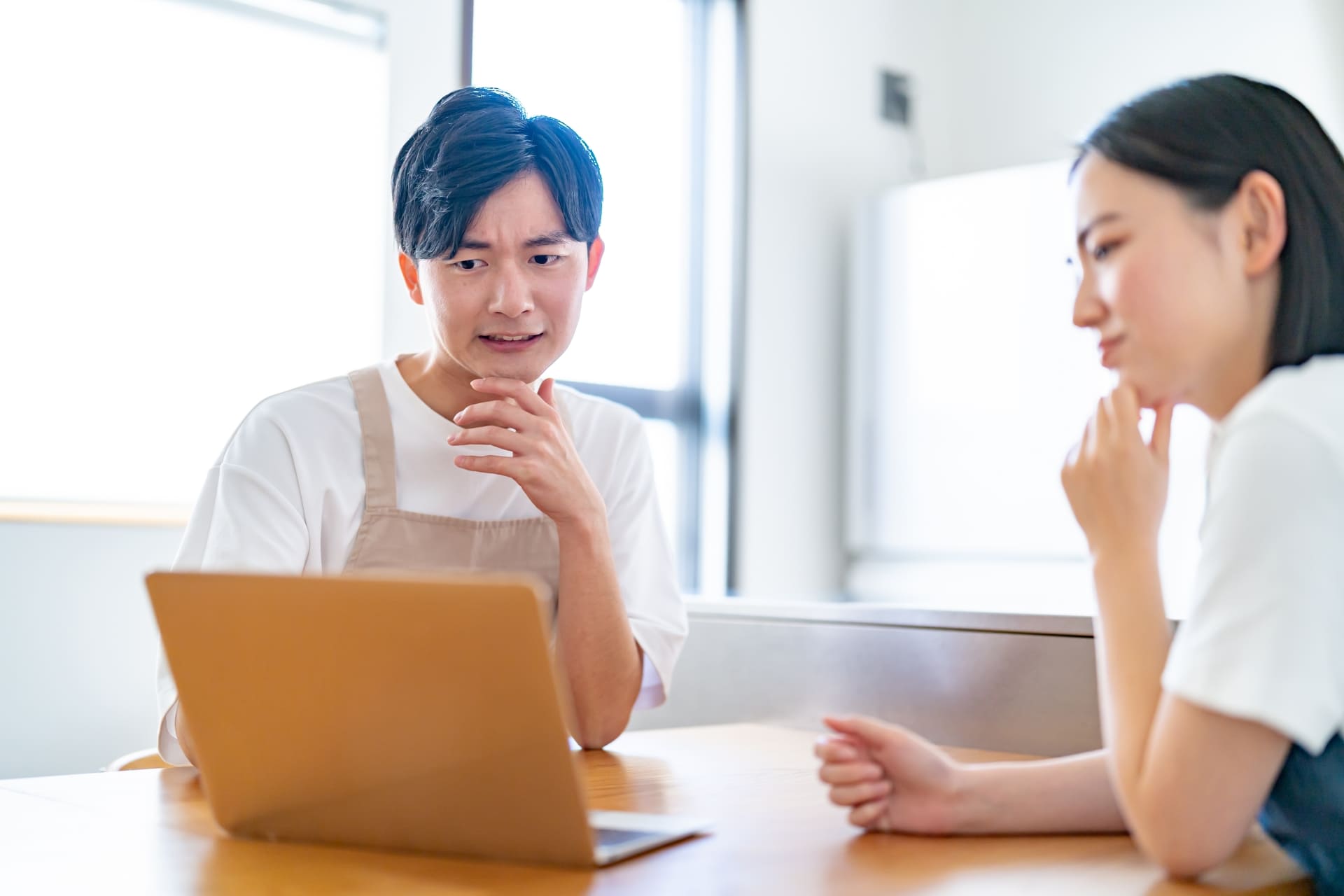 一般的に普及しているエクセルでの予約台帳管理とは？