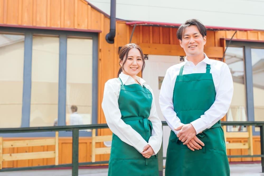 一元管理のシステムはこれからの飲食店経営に必須！