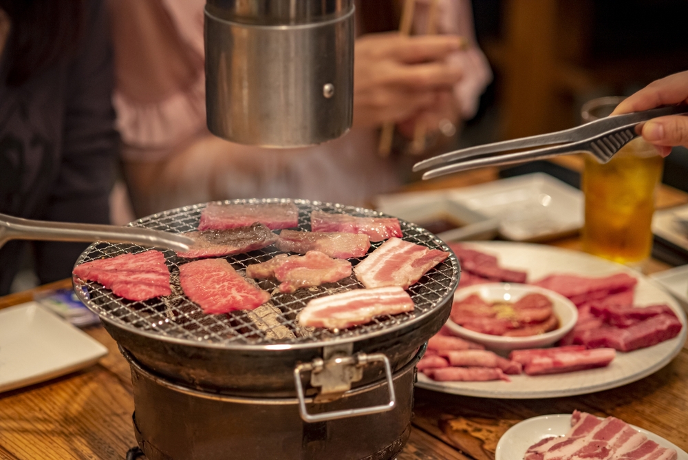 決済端末の導入は焼肉店のお客様満足度を高める