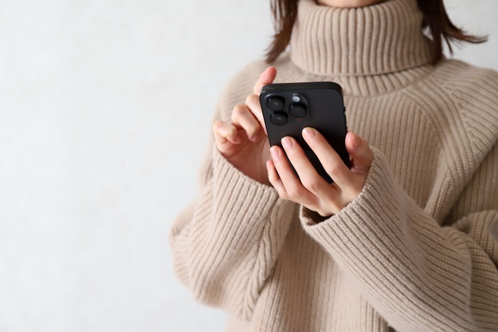待ち時間のストレス減らし術|顧客満足度を高める方法