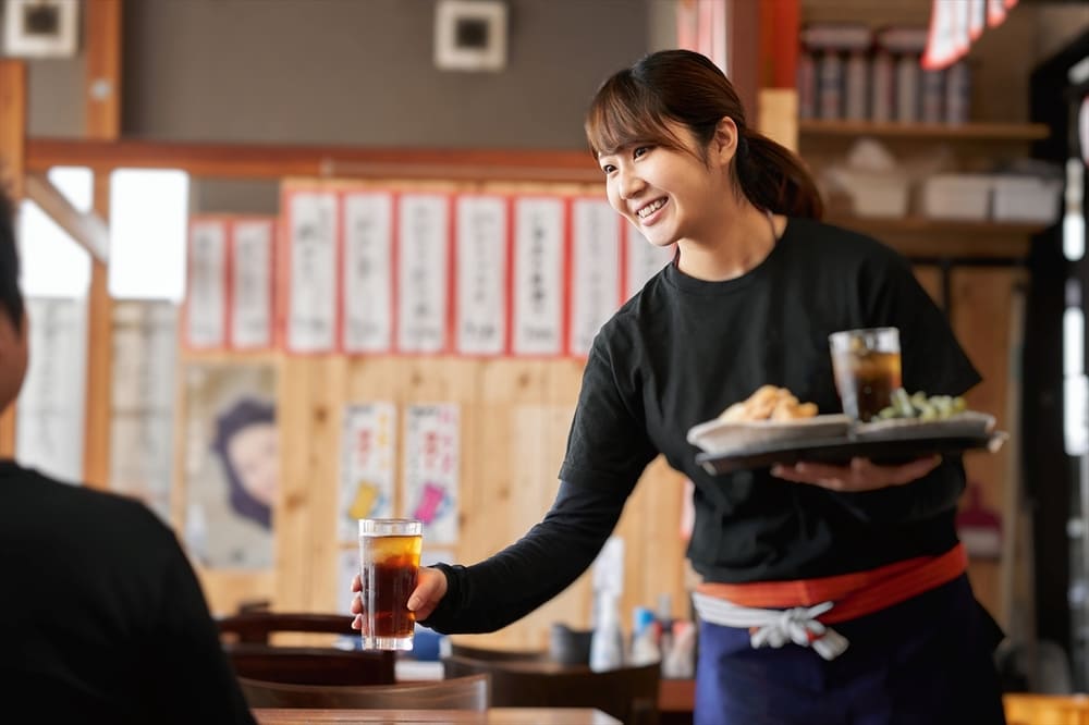 効率的な予約台帳の管理で焼肉屋の経営が変わる