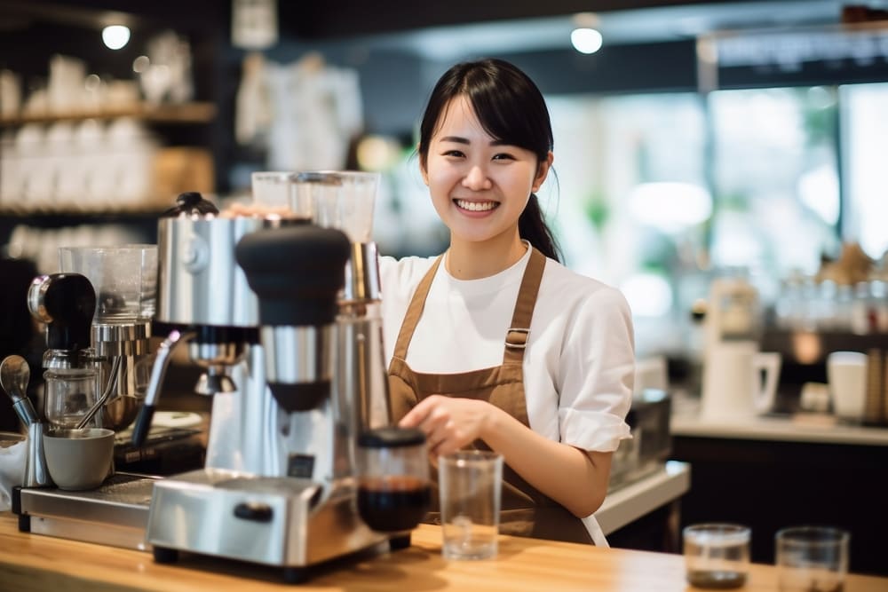 予約受付システムを導入して飲食店のサービス向上を目指そう!