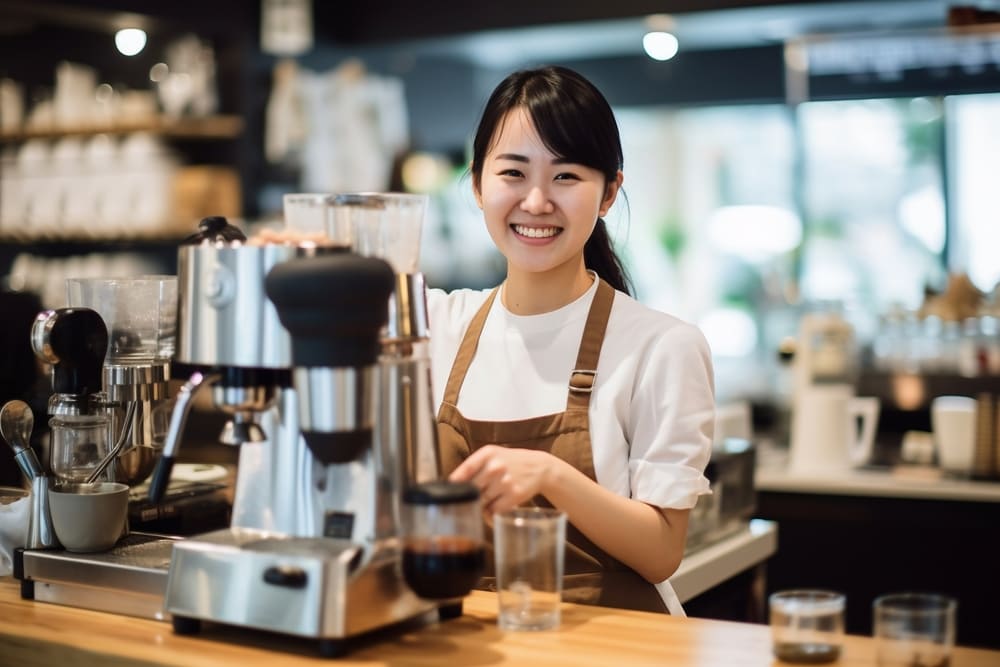 予約受付システムを導入して飲食店のサービス向上を目指そう！