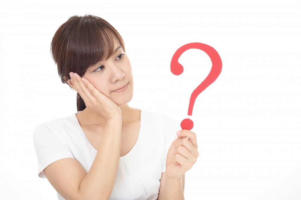 中華料理店で決済端末を導入するとどんな効果がある?