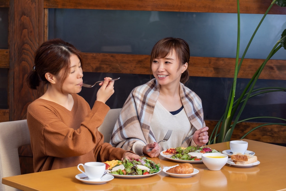 飲食店のガス代を削減するならEPARKガスがおすすめ