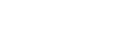 公開準備