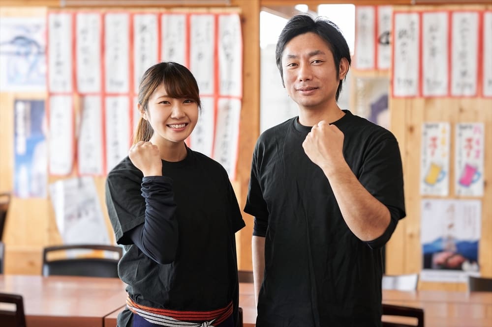 順番待ちシステム＆予約受付システムが飲食店の行列解消・混雑解消を実現します！