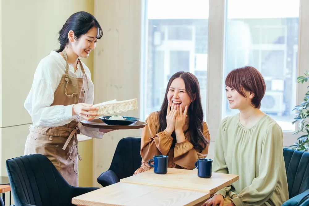 業務用コーヒーマシンを揃えるならサブスクキッチンがおすすめ