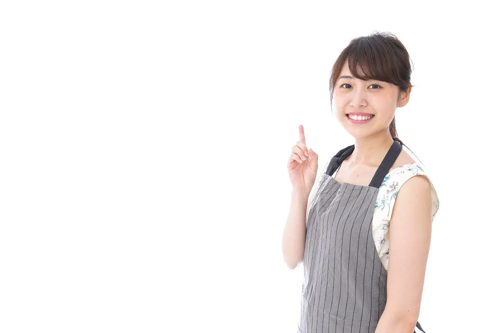 製氷機をリースするメリット