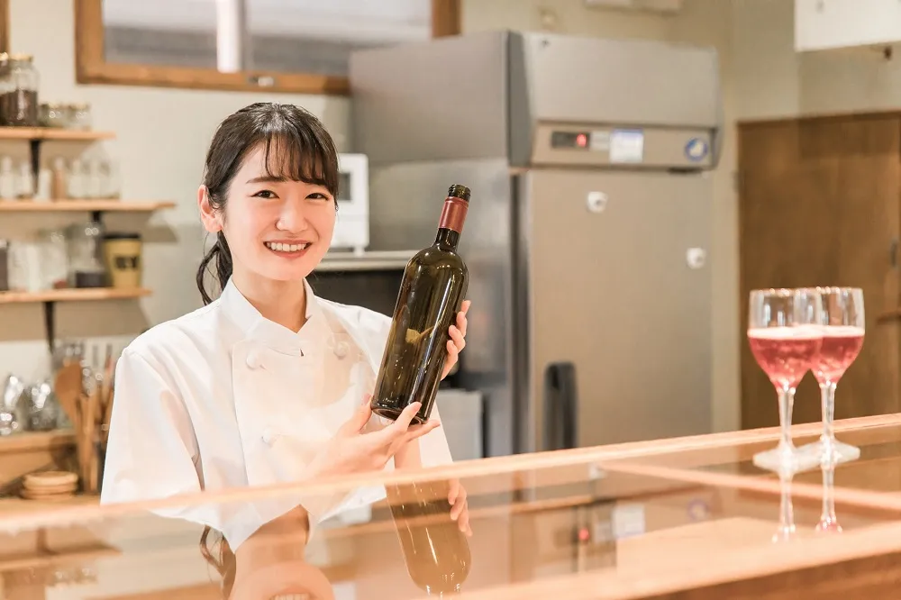 業務用冷蔵庫・業務用冷凍庫の修理費が高額ならサブスクキッチンがおすすめ