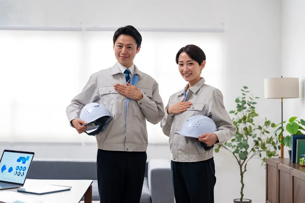 フライヤーの故障に備えるならグッドレスキュー24