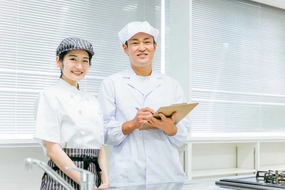 フライヤーの修理費が高額ならサブスクキッチンがおすすめ
