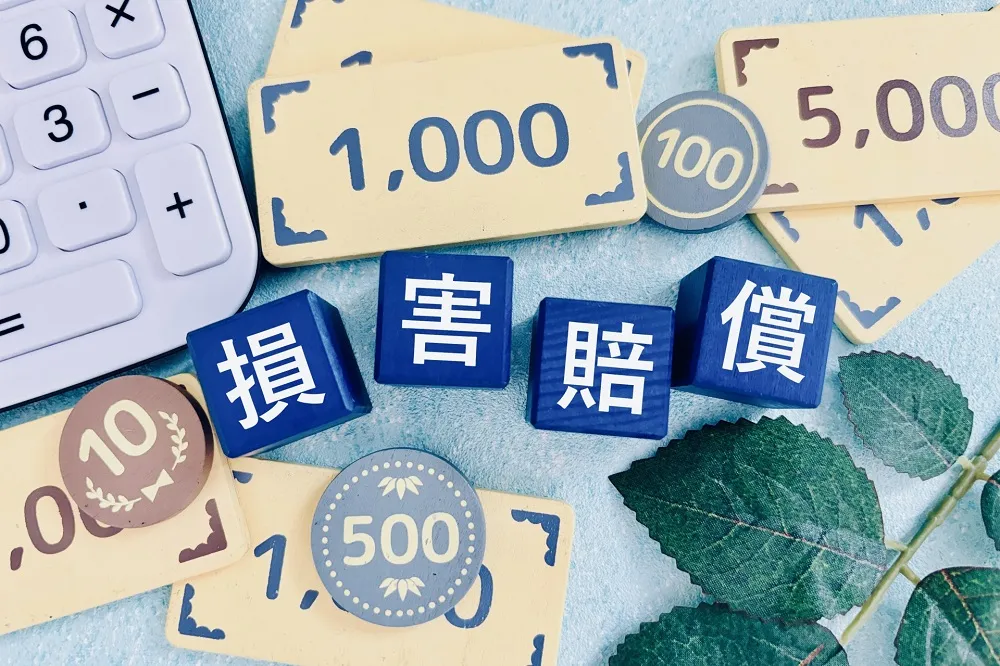 飲食店で無断キャンセルされたらどうなる?