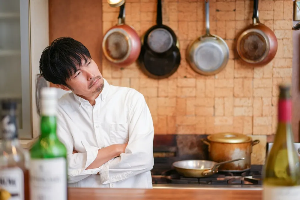 飲食店がかかえるノーショー対応の課題