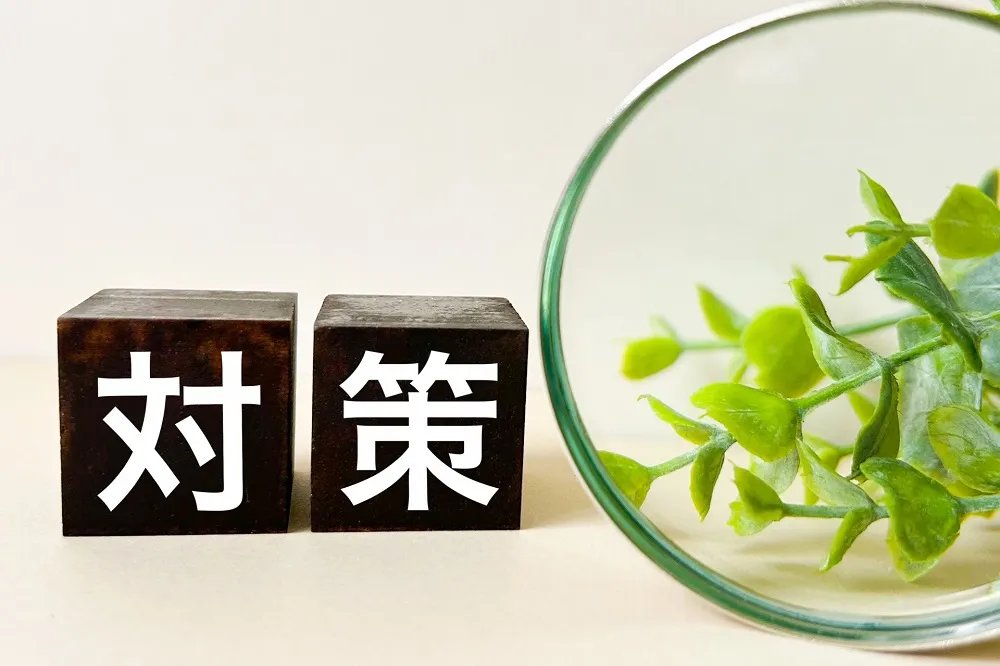 飲食店ができるノーショー対策