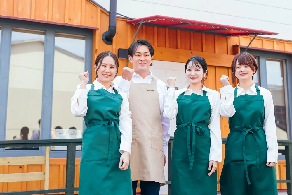 飲食店のノーショー対策は請求できるくんがおすすめ