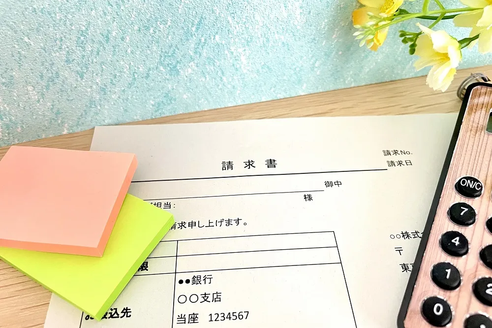 飲食店がキャンセル料を請求する方法