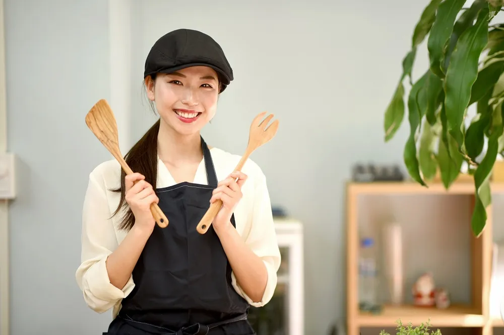 飲食店でキャンセル料を請求するなら請求できるくんがおすすめ
