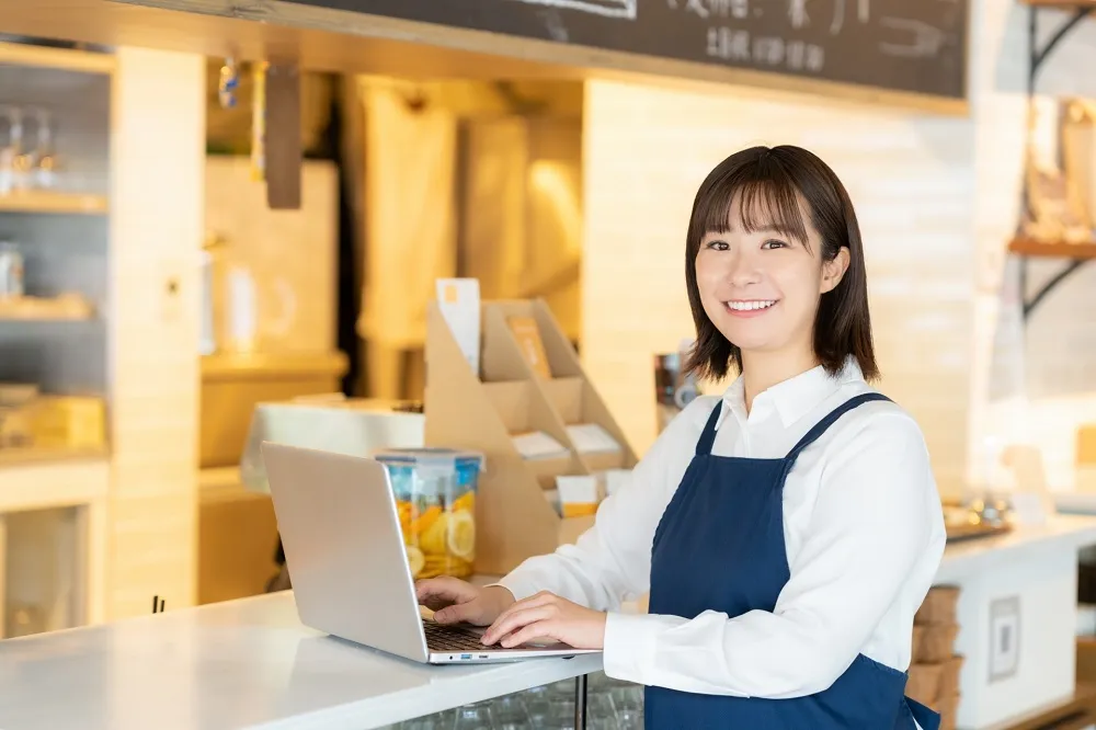 飲食店でPOSレジを導入するならfunfoがおすすめ