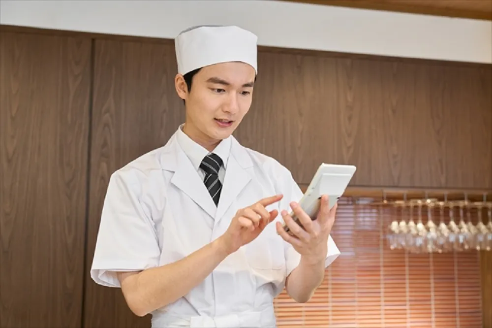 飲食店での廃棄物処理にかかる費用