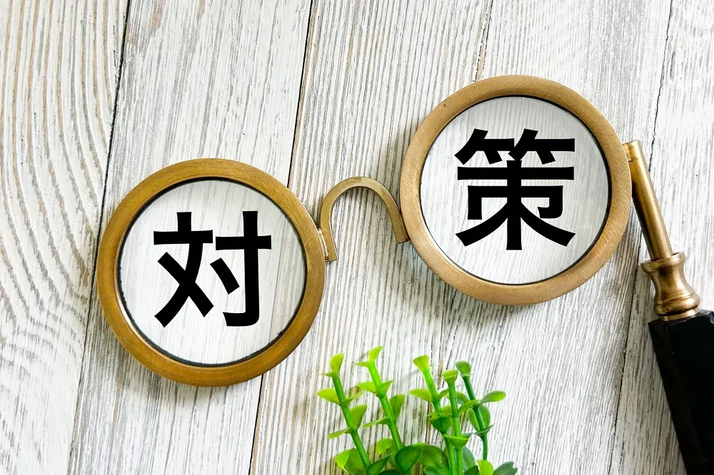 飲食店で廃棄物を減らす方法