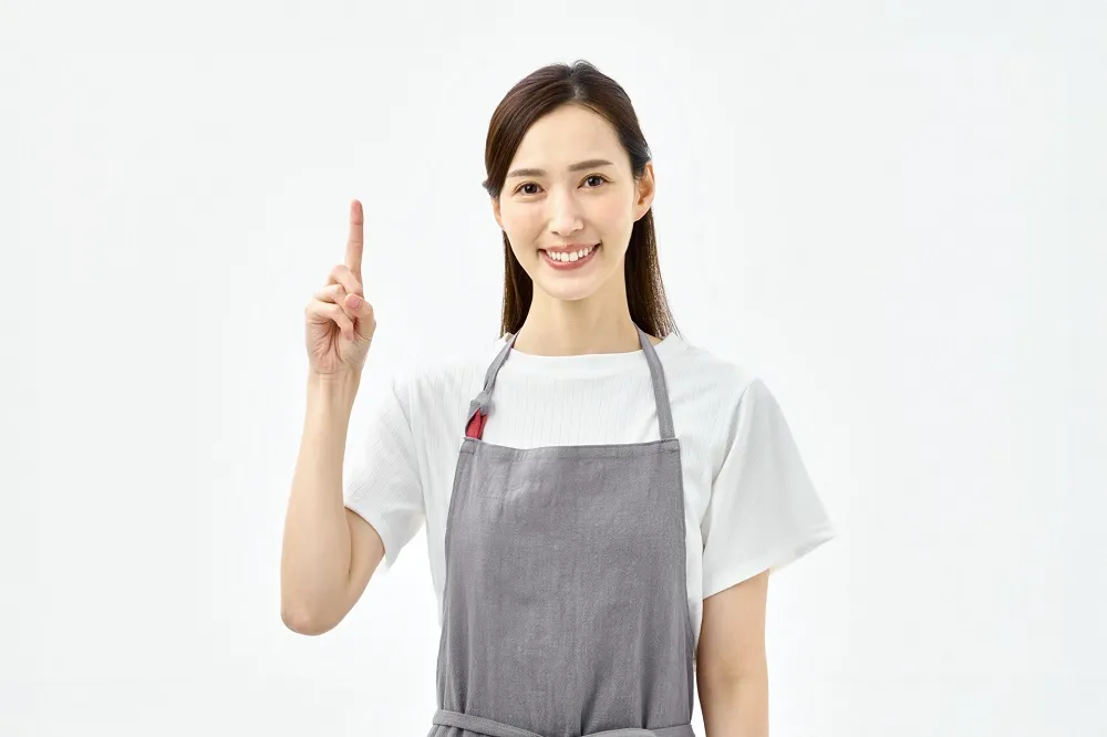 POSレジを選ぶときに意識したいこと
