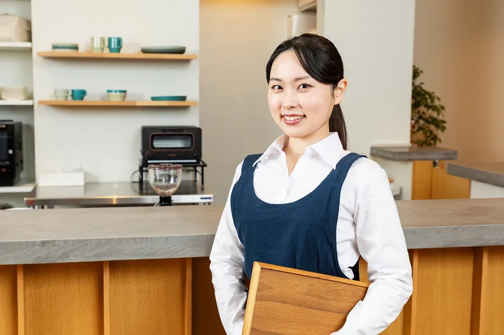 飲食店で事業譲渡を検討中なら飲食M&Aがおすすめ