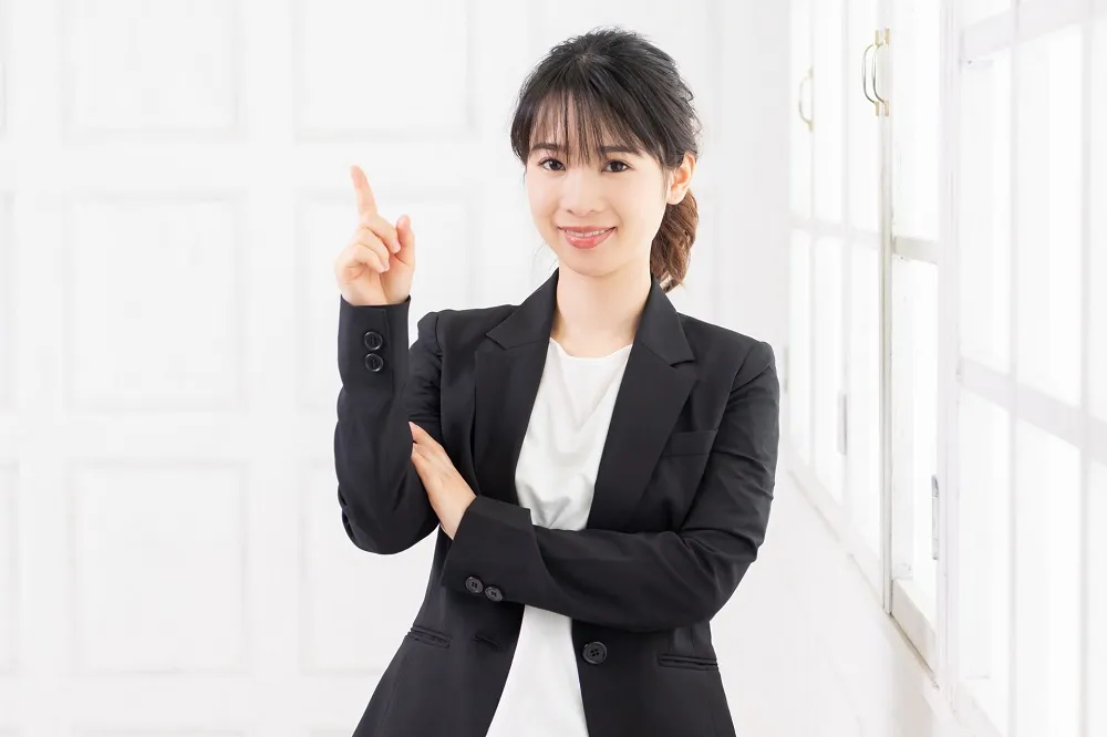 飲食店の事業承継を成功させるためのポイント