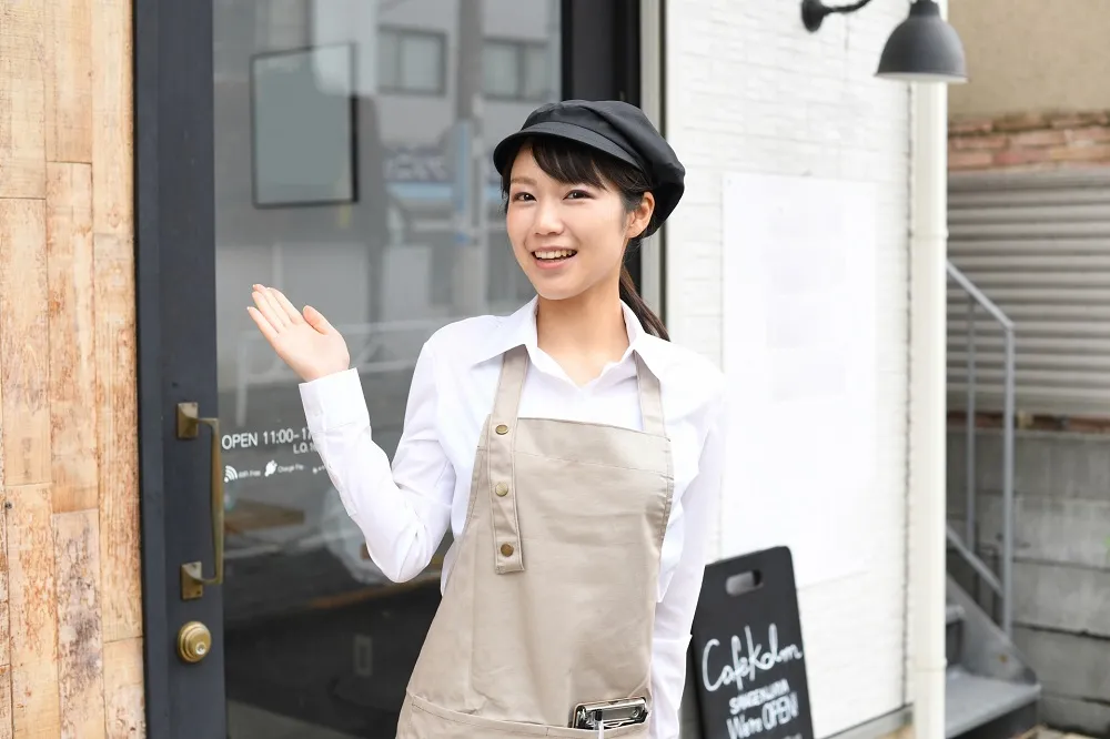 飲食店の事業承継を検討中なら飲食M&Aがおすすめ