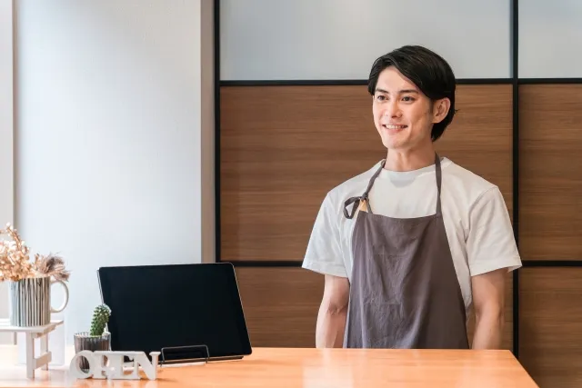 funfo(ファンフォ)の紹介サイト