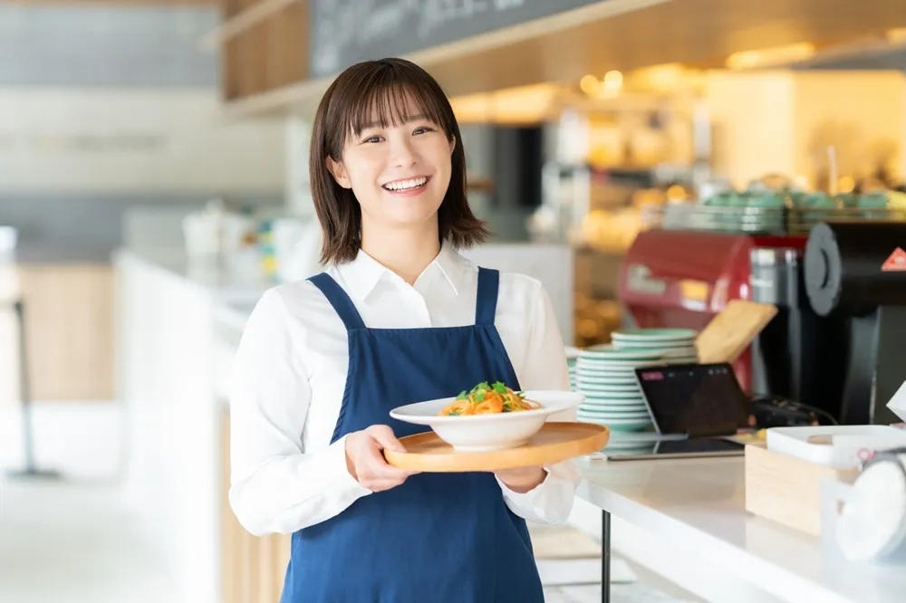駅中飲食店の混雑を解消するならEPARK順番待ちシステムがおすすめ