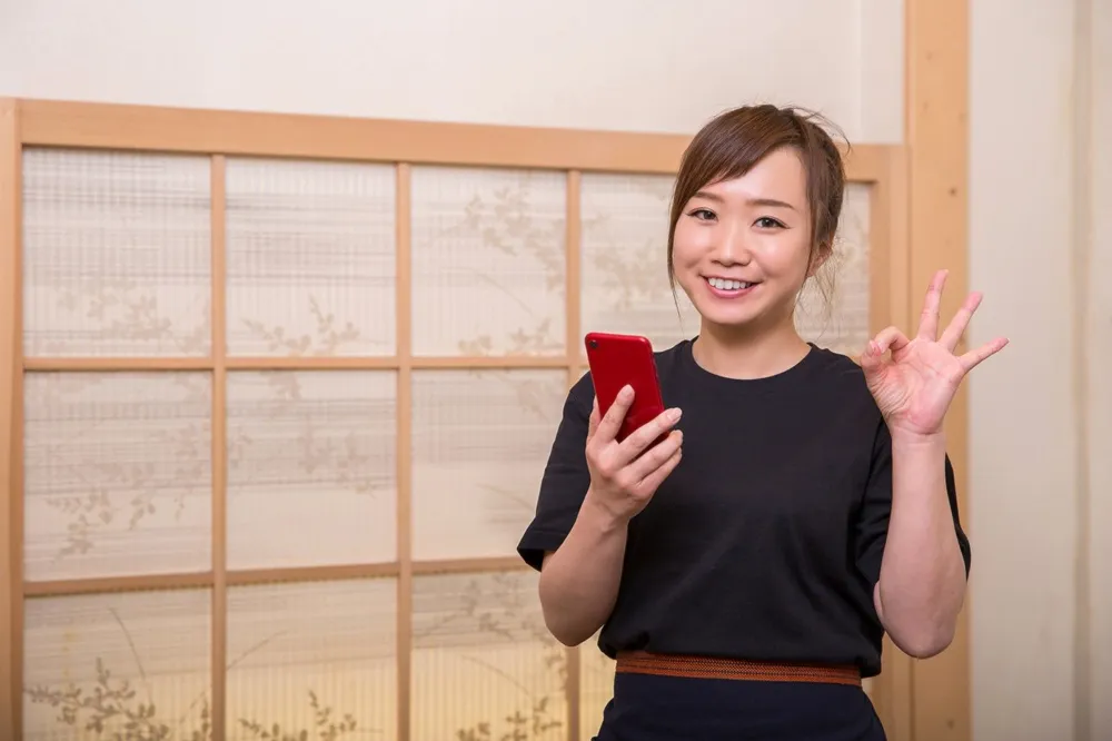 STORE PADなら口コミを分析して返信文の生成ができておすすめ
