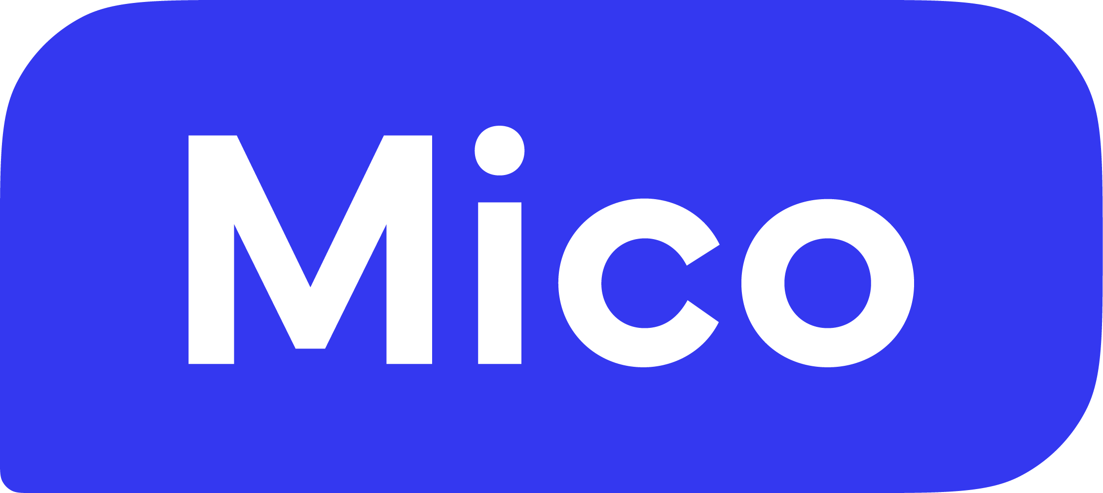 Mico Engage AI