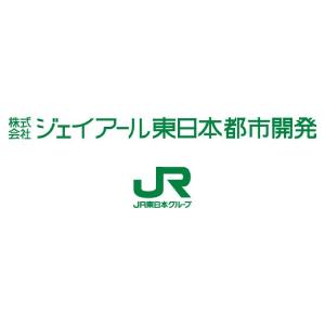 ぴかいち導入店舗1