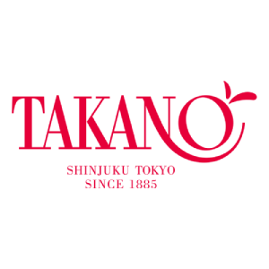 ぴかいち導入店舗2