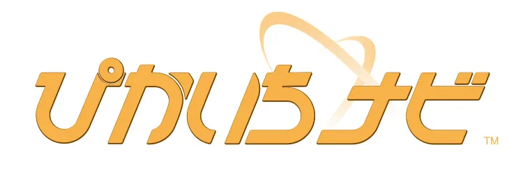 STOREPAD(ストアパッド)