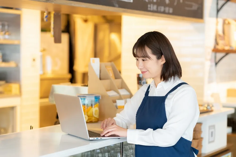 レストラン向けの予約管理システムとは