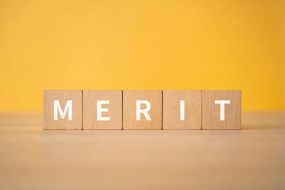 レストランに予約管理システムを導入するメリット