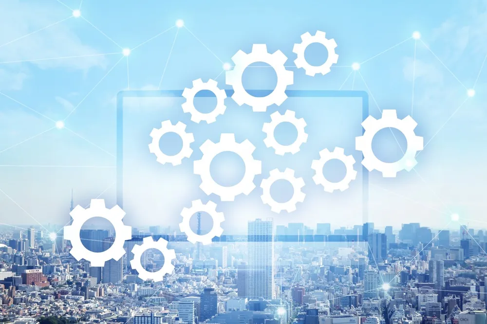 レストラン向けの予約台帳システムに必要な機能