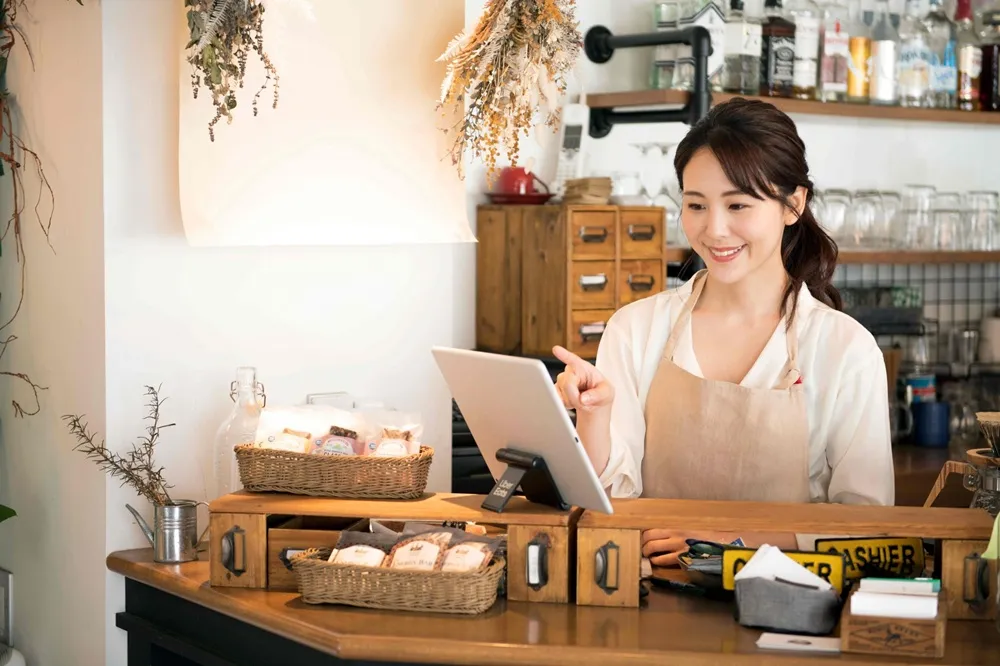 レストランに予約台帳システムを導入するならRestyがおすすめ