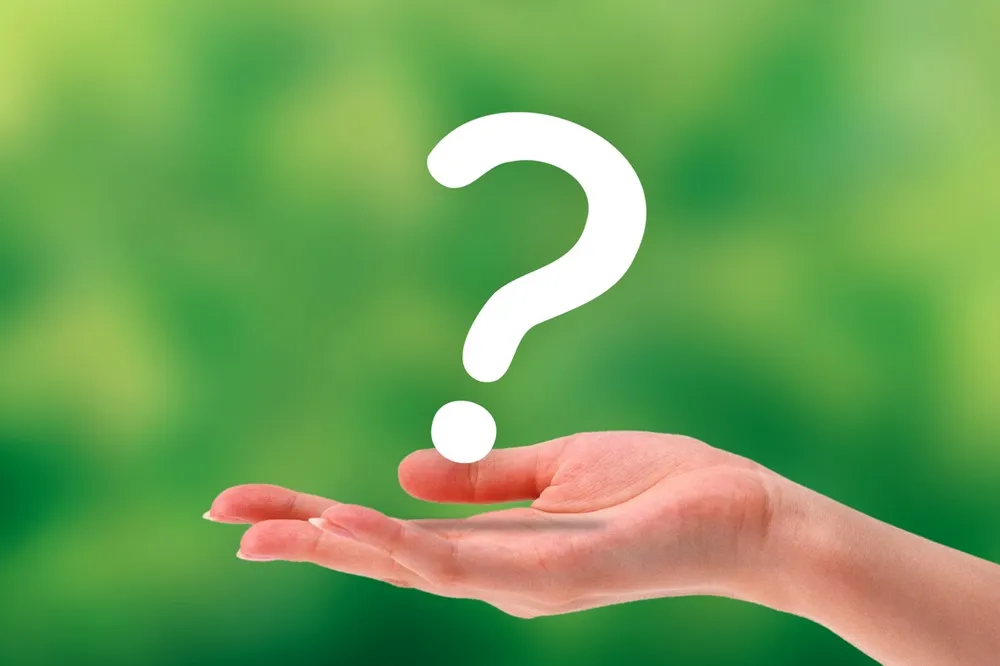 飲食店において座席管理・空席管理が必要な理由