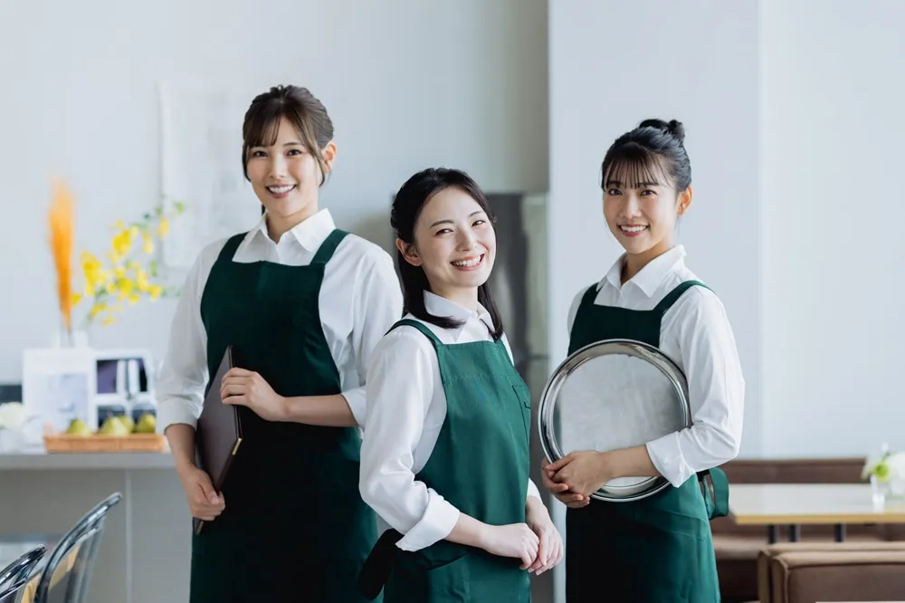 飲食店で座席管理・空席管理をするならRestyがおすすめ