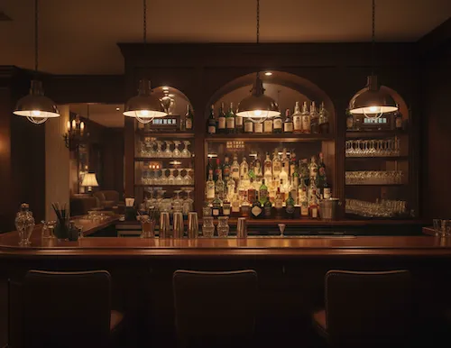 株式会社ハブ様