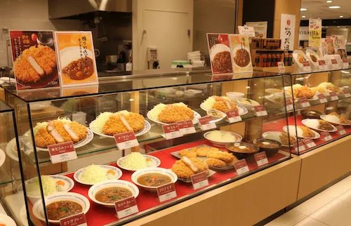 株式会社曲田商店様