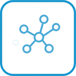 コミュニケーション機能