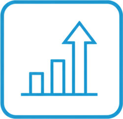 業務効率化機能