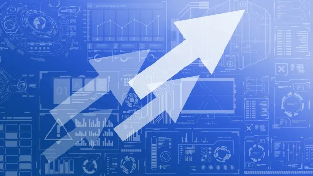 店長・エース社員の横断活用によるグループ全体の効率化
