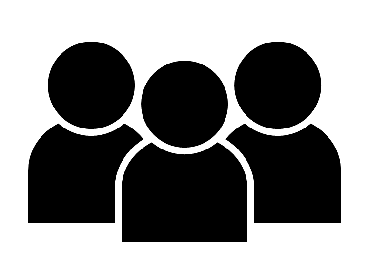 席案内自動化サービス