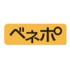 ベネポ
