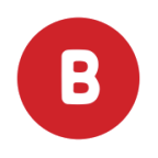 オリジナル企画・サポート
